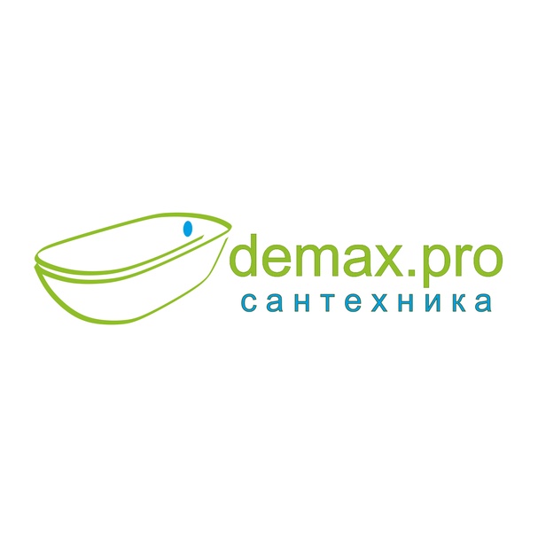 Сантехника Demax производитель