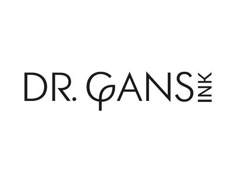Dr. Gans производитель