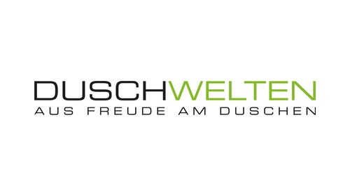 Duschwelten производитель