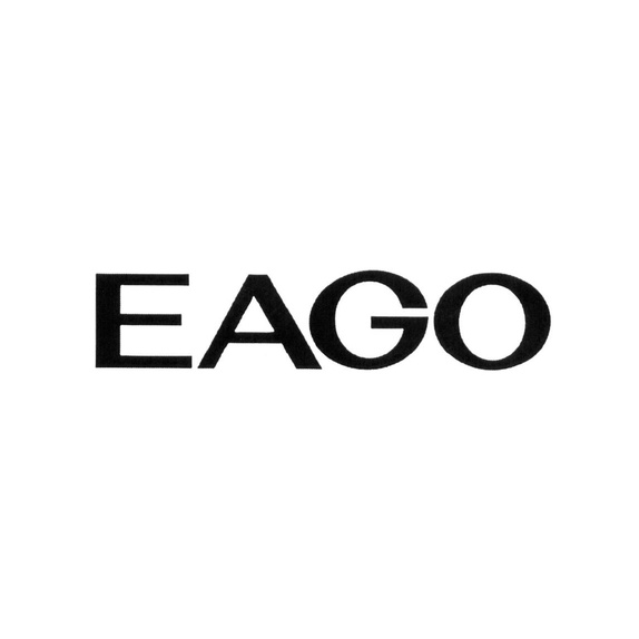 EAGO производитель