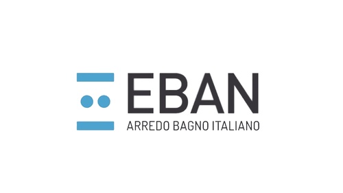 Сантехника Eban производитель