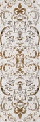 Decor Leonor Bone  XX |25x75