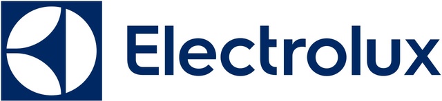 Electrolux производитель