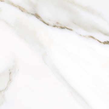 Calacatta |42x42