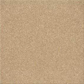 Commesso Beige XX |33.3x33.3