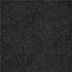 Commesso Nero XX |33.3x33.3