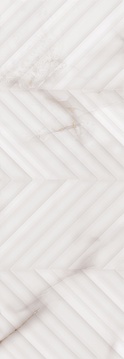Portogallo Grey Struttura Linea 24.2x70