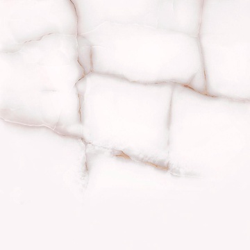Rosa Portogallo grey ZZ42x42