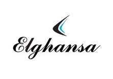 Elghansa производитель