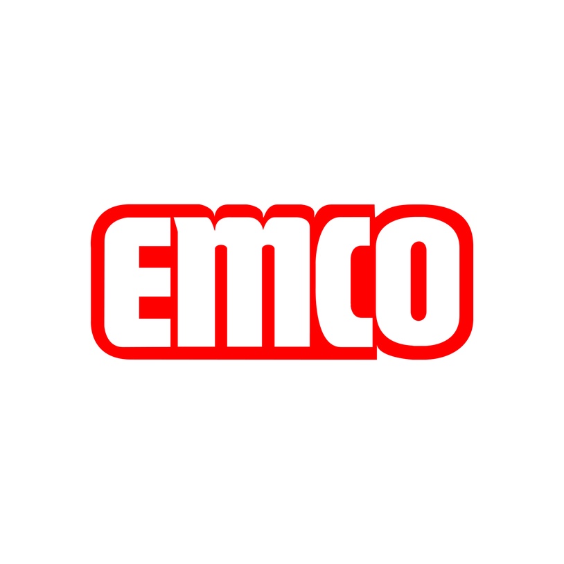 Emco производитель