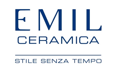 Emil Ceramica Level производитель
