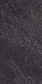 Nordika Dark nat.rett ZZ|30x60