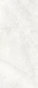 Onyx Ivory Lap 6.5 mm ZZ 120x278