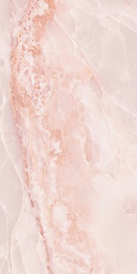 Onyx Pink Silktech 60x120