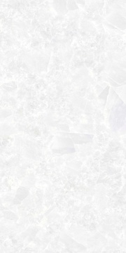 Thassos Lapt ZZ|60x120