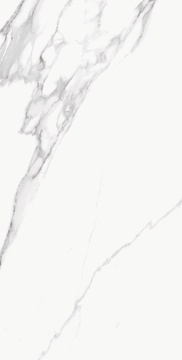 Statuario Michelangelo Luc Ret ZZ 60x120