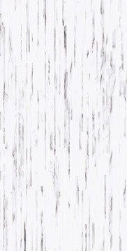 Doghe Statuario Luc ZZ|59x118,2