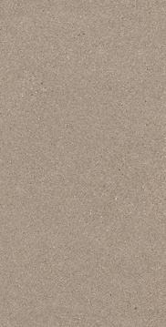Taupe Cage Nat.ZZ 60x120