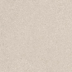 Sand Fine Grain Naturale ZZ 60x60