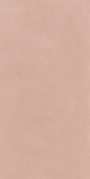 Pink Minimal Nat. Rett.ZZ|60x120