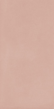 Pink Minimal Nat. Rett.ZZ|60x120