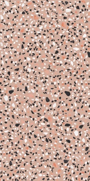 Pink Classic Nat. Rett.ZZ|60x120