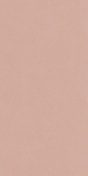 Pink Minimal Nat. Rett.ZZ|30x60