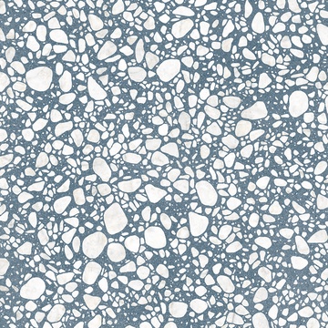 Blue Pop Nat.Rett.ZZ|60x60