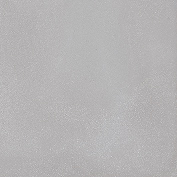 Grey Minimal Nat. rett. ZZ |60x60