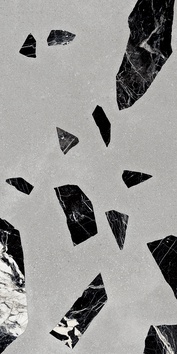 Grey Rock nat.rett. ZZ|30x60