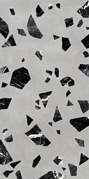 Grey Rock Nat.Rett.ZZ|60x120