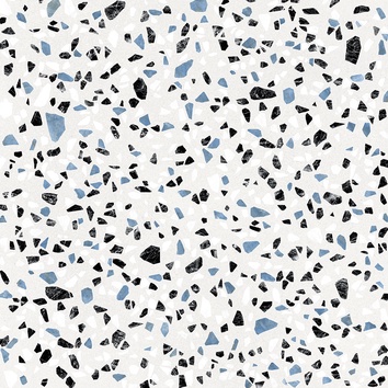 White Classic nat.rett. ZZ|60x60