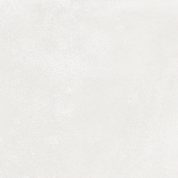White Minimal Nat.Rett.ZZ|60x60