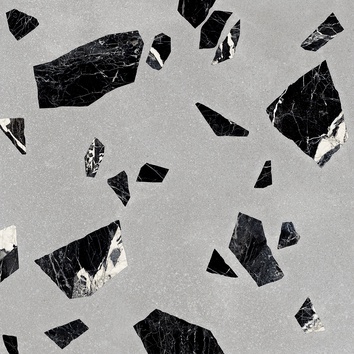 Grey Rock nat.rett.ZZ|60x60