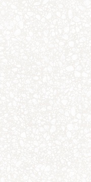 White Rop nat.ZZ 60x120