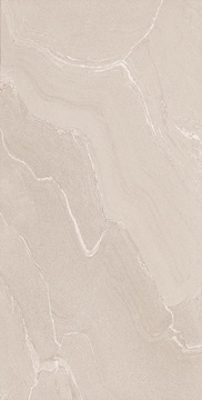 Sand Martellata Nat. Ret.ZZ|60x120