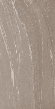 Taupe Martellata Nat. Ret.ZZ|60x120