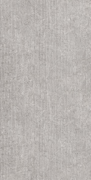 Grey Rullata Nat. Ret.ZZ|60x120