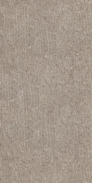 Taupe Rullata Nat. Ret.ZZ|60x120