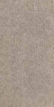 Taupe Rullata Nat. Ret.ZZ|60x120