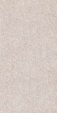 Sand Rullata Nat. Ret.ZZ|60x120