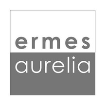 Ermes Aurelia производитель