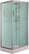 Душевая кабина Esbano Elegancia ES-118CKR| 80x210x110