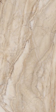 Bernini 01 pearl неполир.60х120