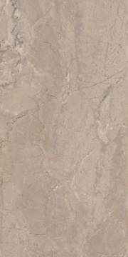 Bernini 03 grey неполир.60х120