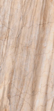 Bernini BR01 pearl  неполир.80x160