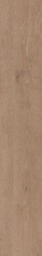 Classic Wood CW03 неполир. 19.4x120