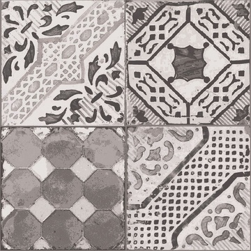 Грес Comfort 01 неполированный ZZ|60x60