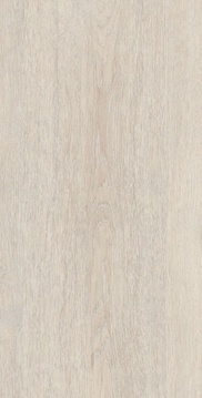 Грес Dream wood Непол. DW01 |30.6x60.9