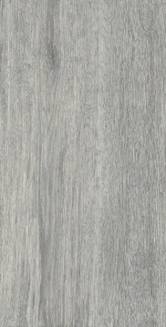 Грес Dream wood Непол. DW05 XX  |30.6x60.9